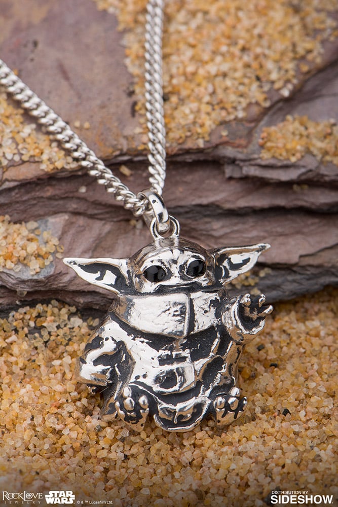 7558-the-child-necklace-1.jpg