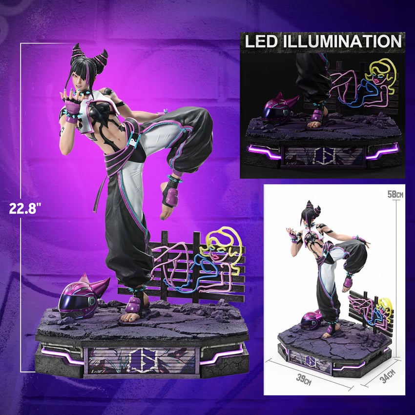 Juri