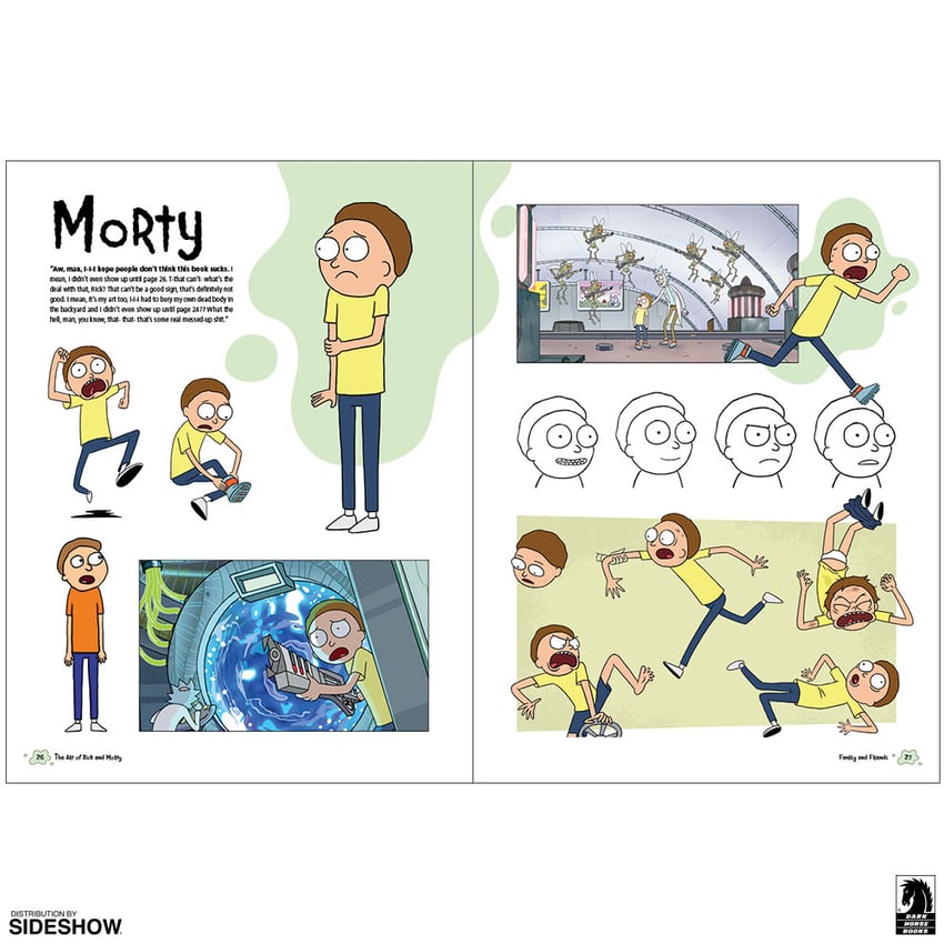 7562-the-art-of-rick-and-morty-1.jpg