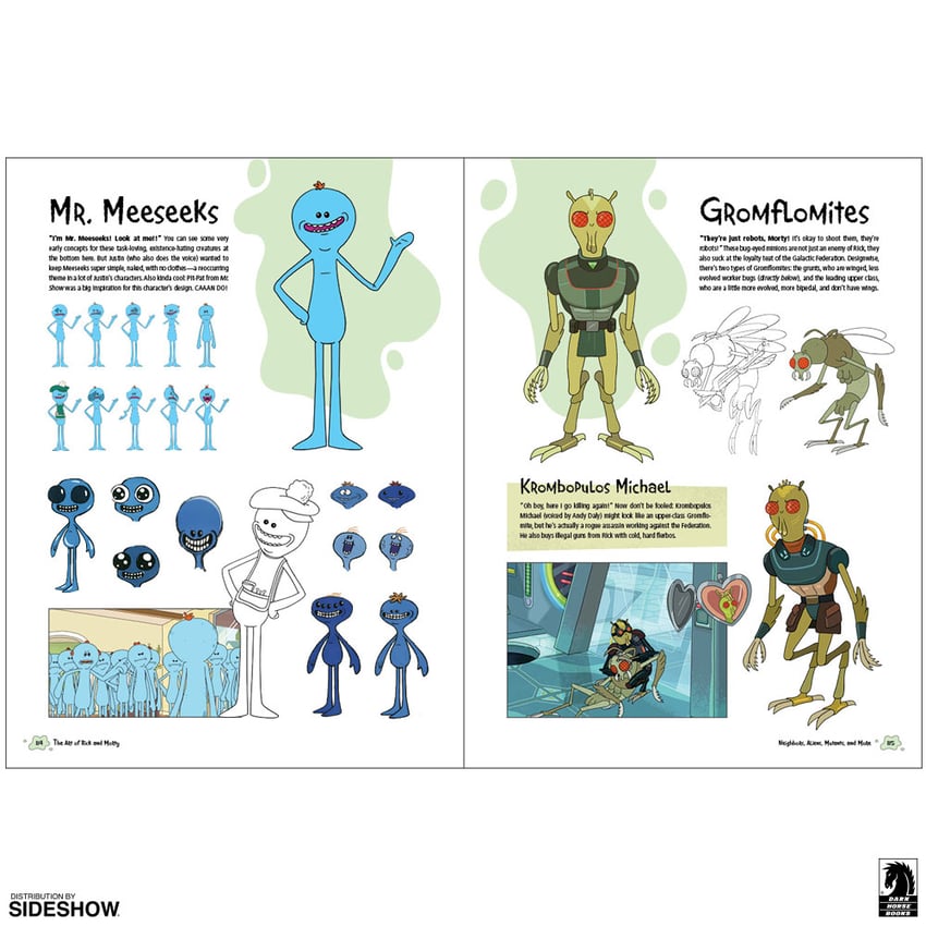 7562-the-art-of-rick-and-morty-1.jpg