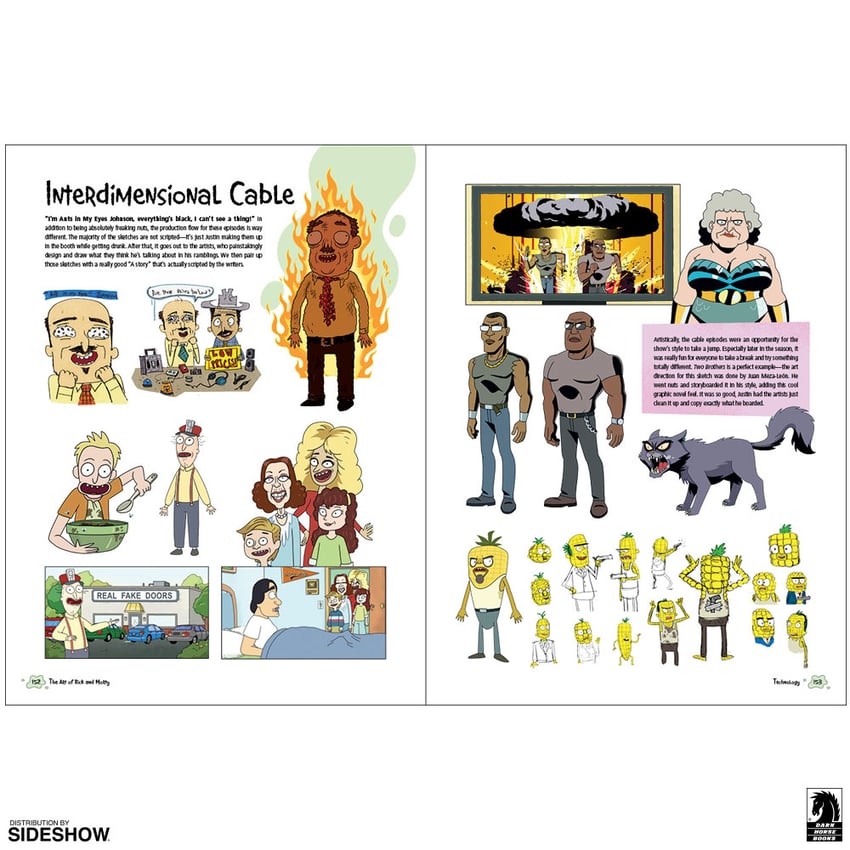 7562-the-art-of-rick-and-morty-1.jpg