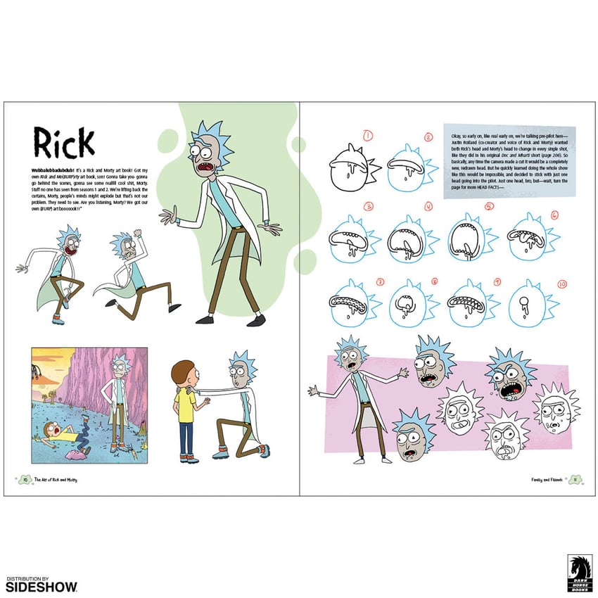7562-the-art-of-rick-and-morty-1.jpg