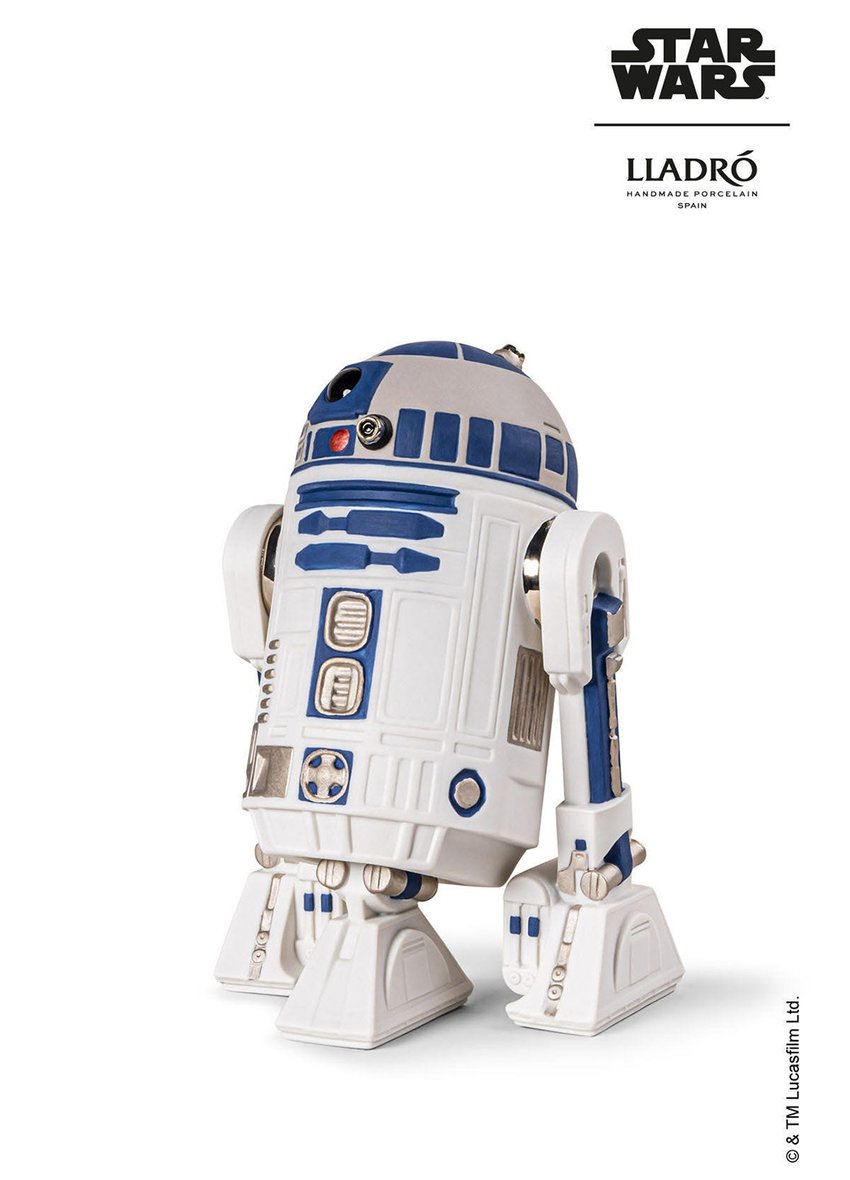 R2-D2