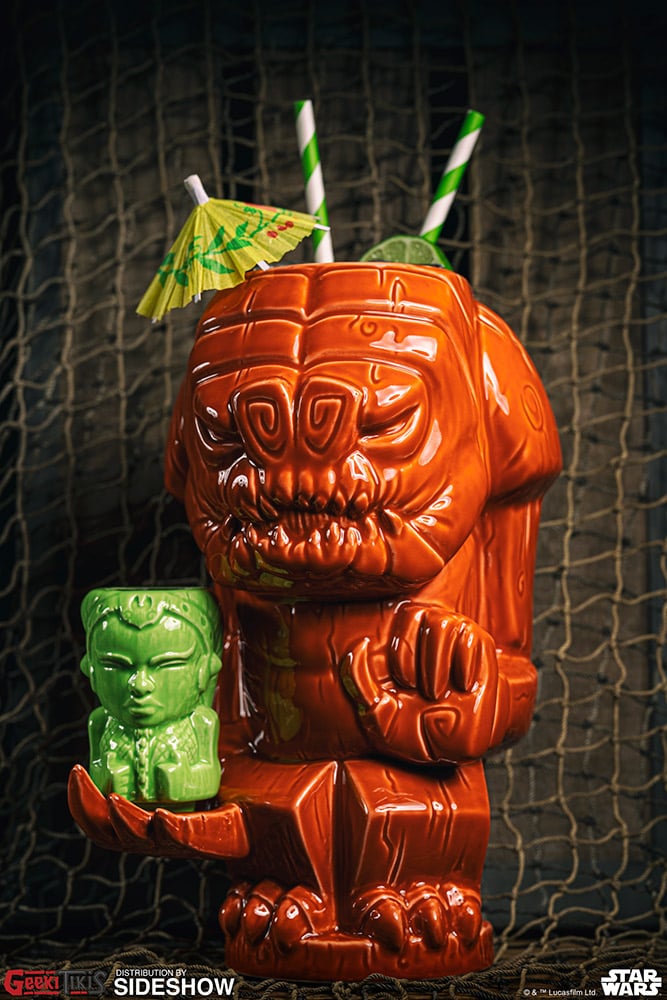 Rancor