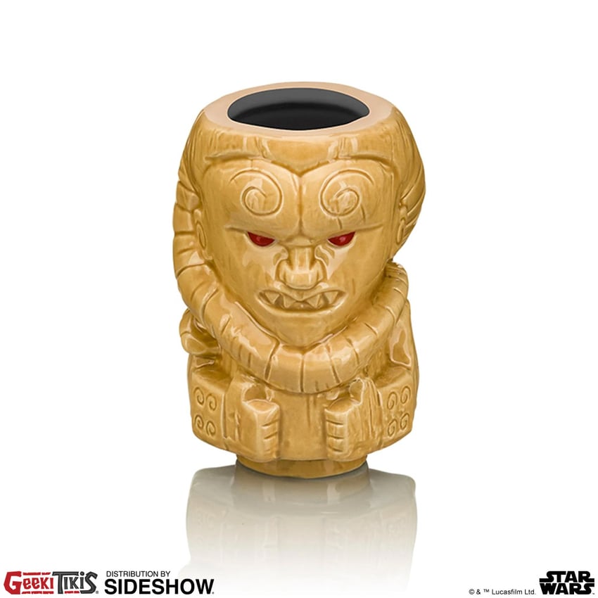 7577-jabba-the-hutt-1.jpg