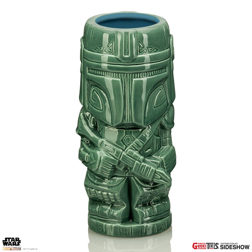 The Mandalorian 1 7578-the-mandalorian-1.jpg