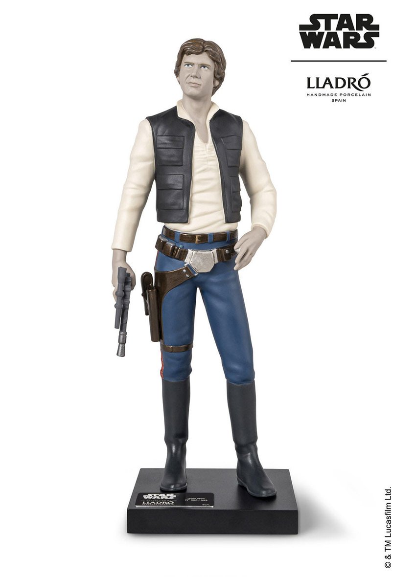 758-han-solo-1.jpg