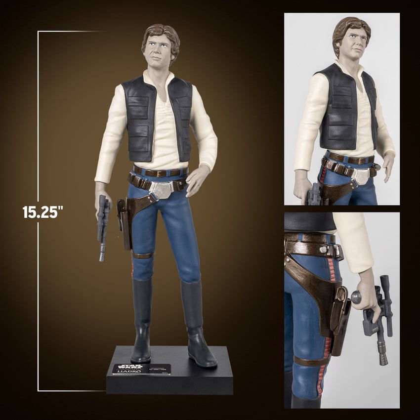 758-han-solo-1.jpg