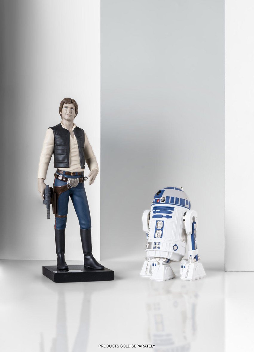 758-han-solo-1.jpg