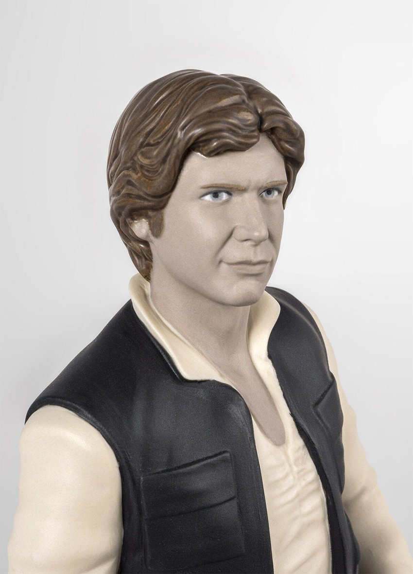 758-han-solo-1.jpg