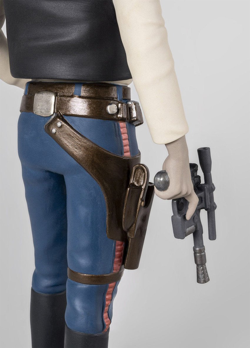 758-han-solo-1.jpg