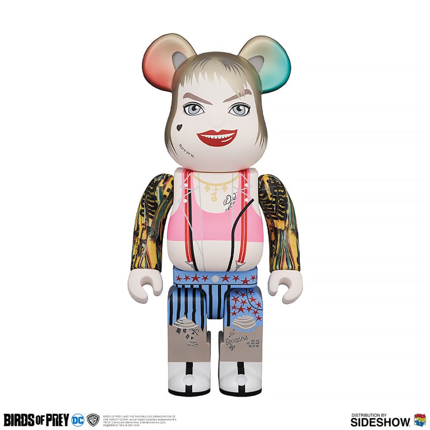 7584-be-rbrick-harley-quinn-400–1.jpg
