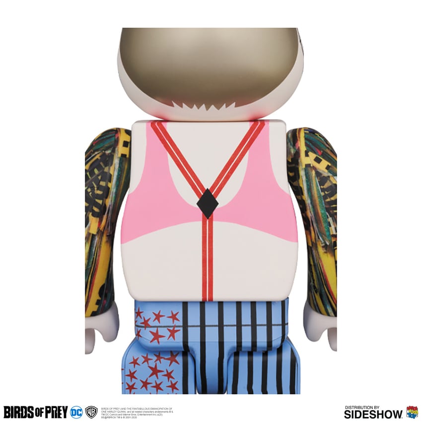 7584-be-rbrick-harley-quinn-400–1.jpg