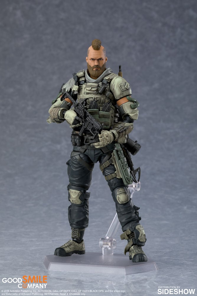 Figma Ruin