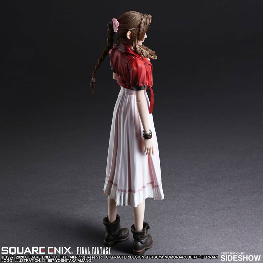 7590-aerith-gainsborough-1.jpg