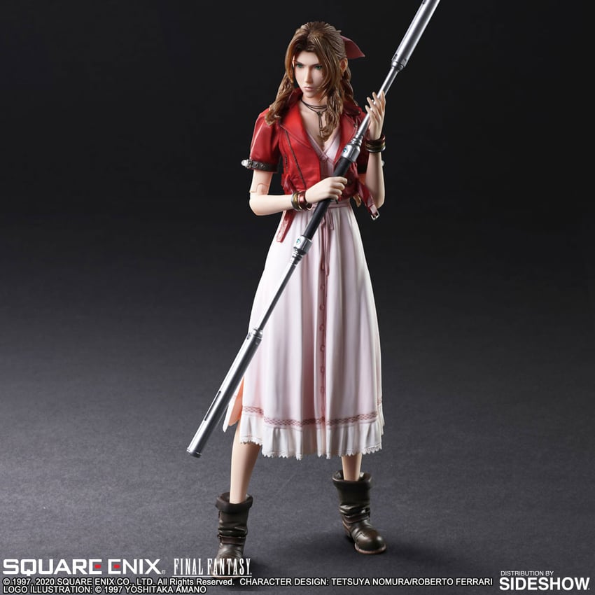 7590-aerith-gainsborough-1.jpg