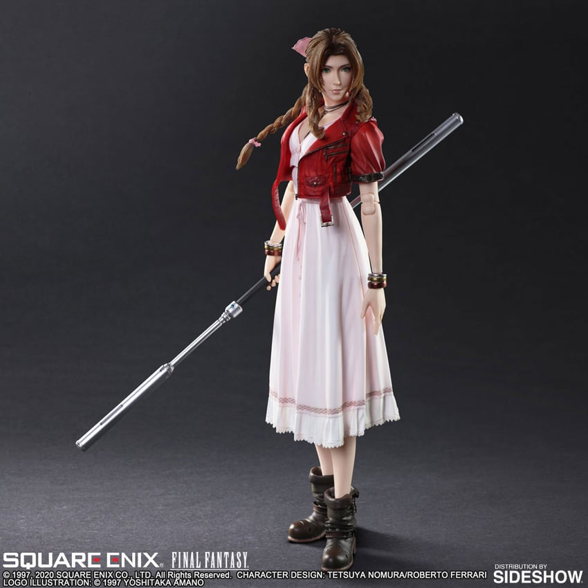 7590-aerith-gainsborough-1.jpg