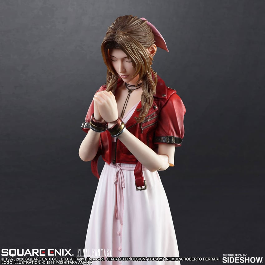 7590-aerith-gainsborough-1.jpg
