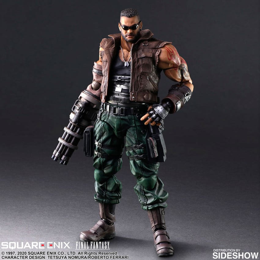 Barret Wallace (Version 2) 1 7592-barret-wallace-version-2–1.jpg