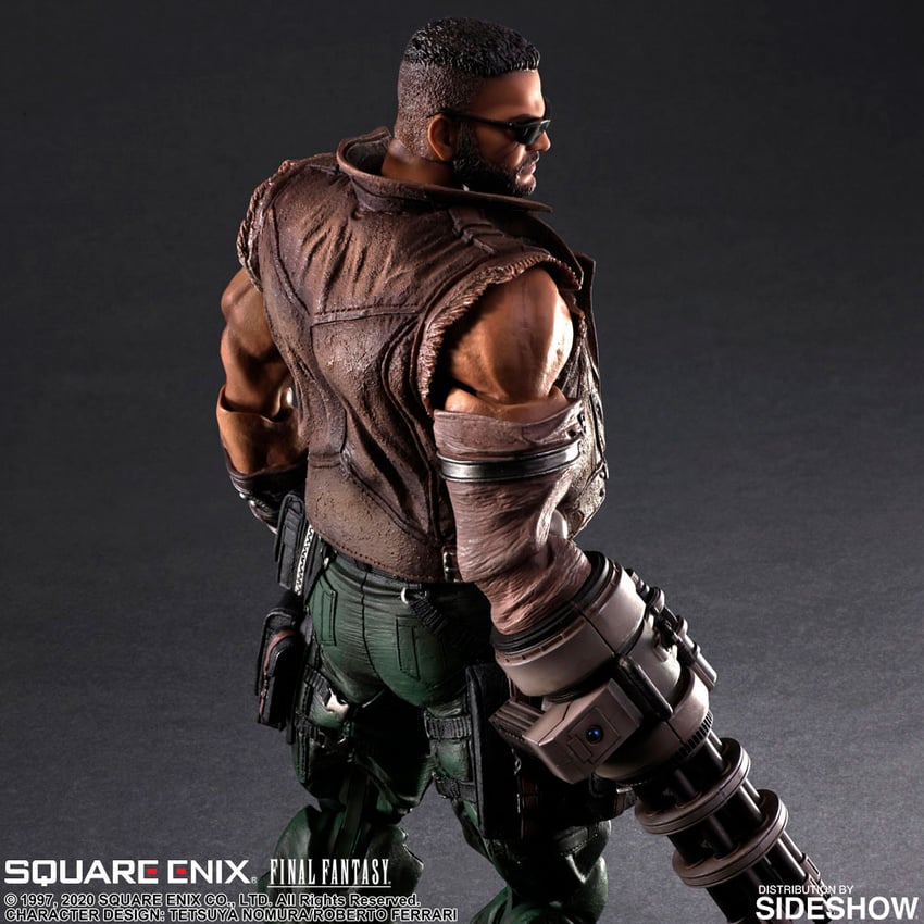 7592-barret-wallace-version-2–1.jpg
