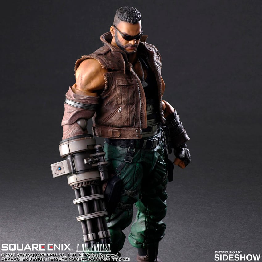 7592-barret-wallace-version-2–1.jpg