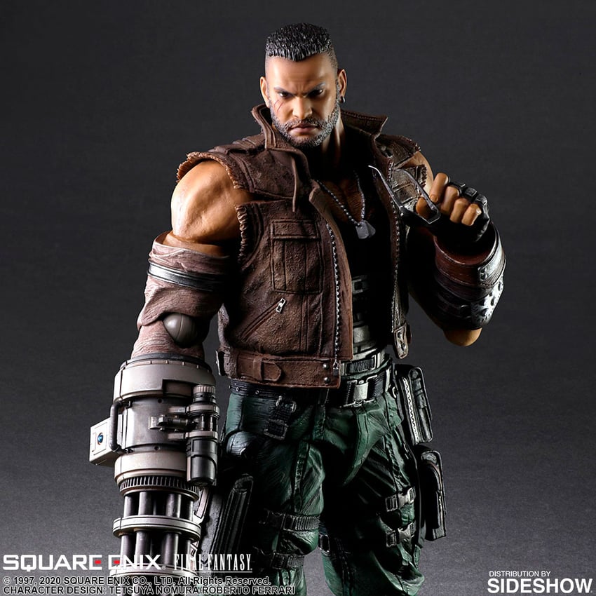 7592-barret-wallace-version-2–1.jpg