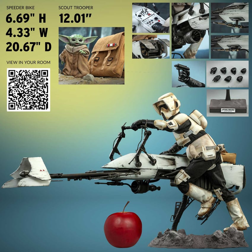 7597-scout-trooper-and-speeder-bike-1.jpg