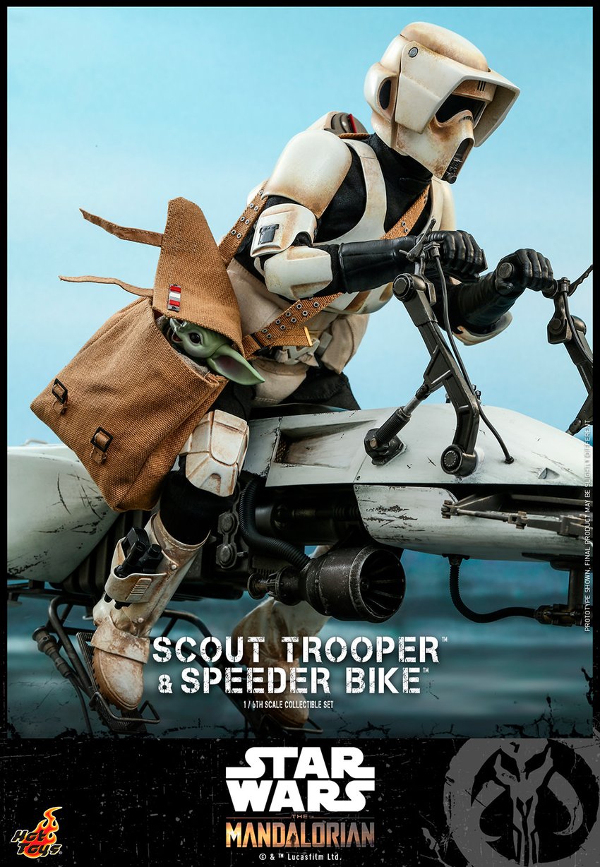 7597-scout-trooper-and-speeder-bike-1.jpg