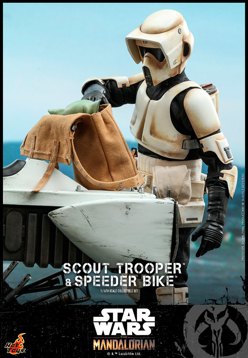 7597-scout-trooper-and-speeder-bike-1.jpg