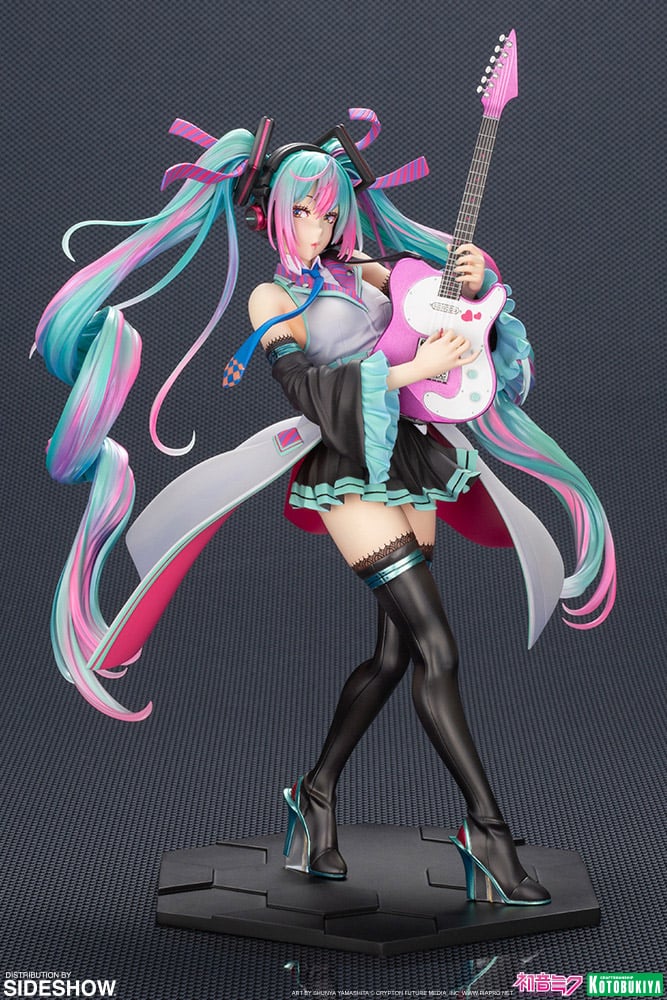 7613-hatsune-miku-1.jpg