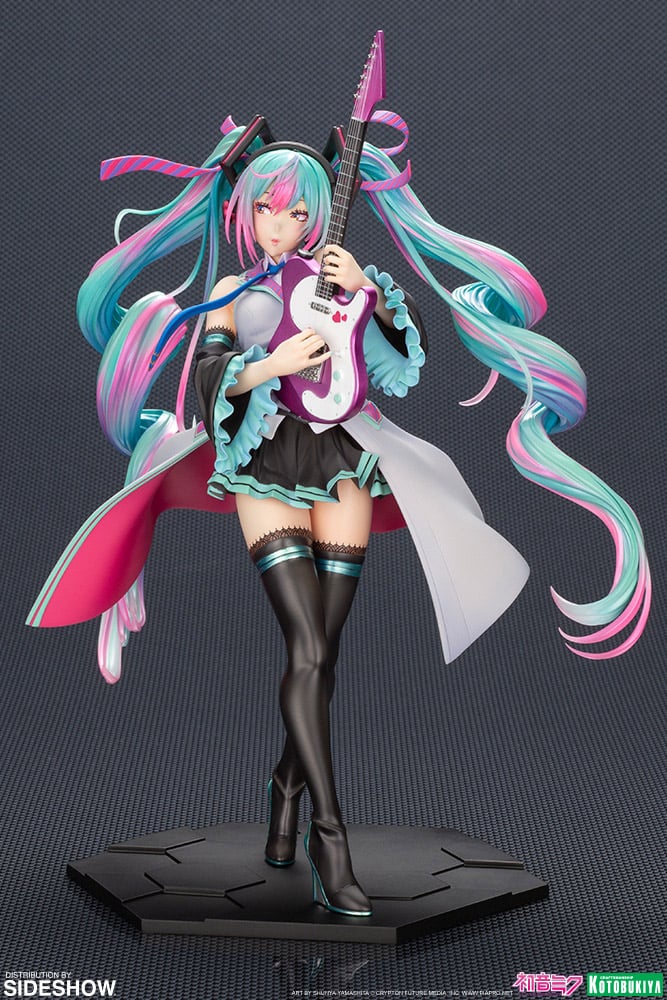 7613-hatsune-miku-1.jpg