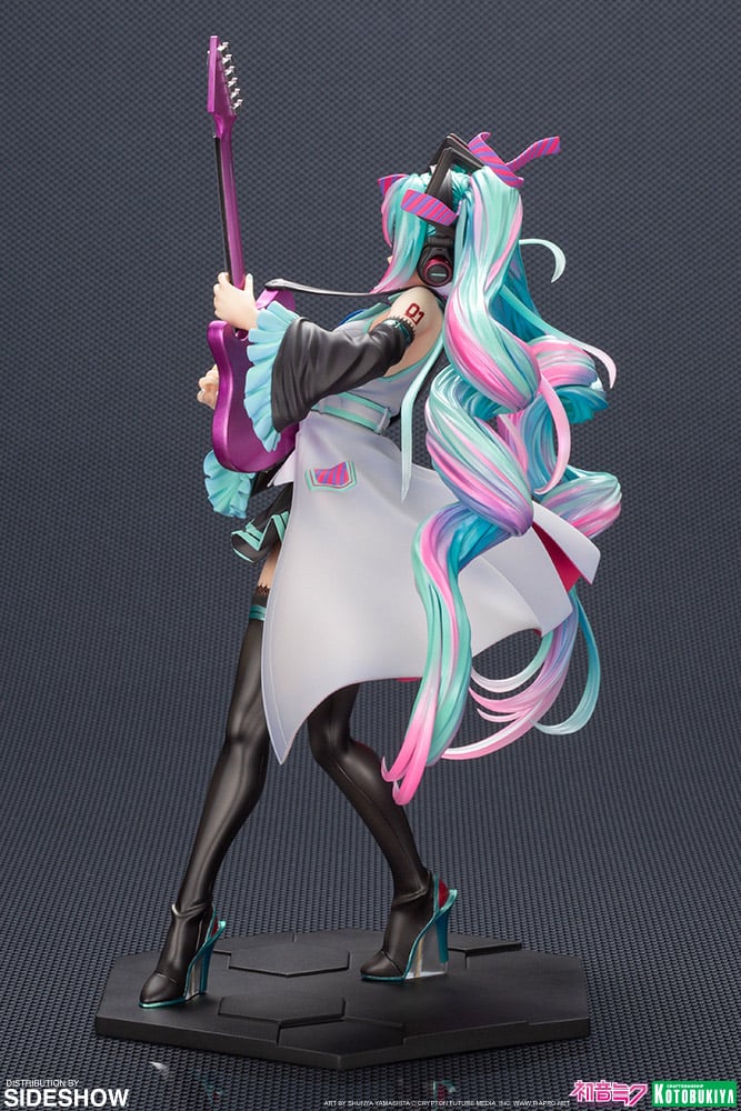 7613-hatsune-miku-1.jpg