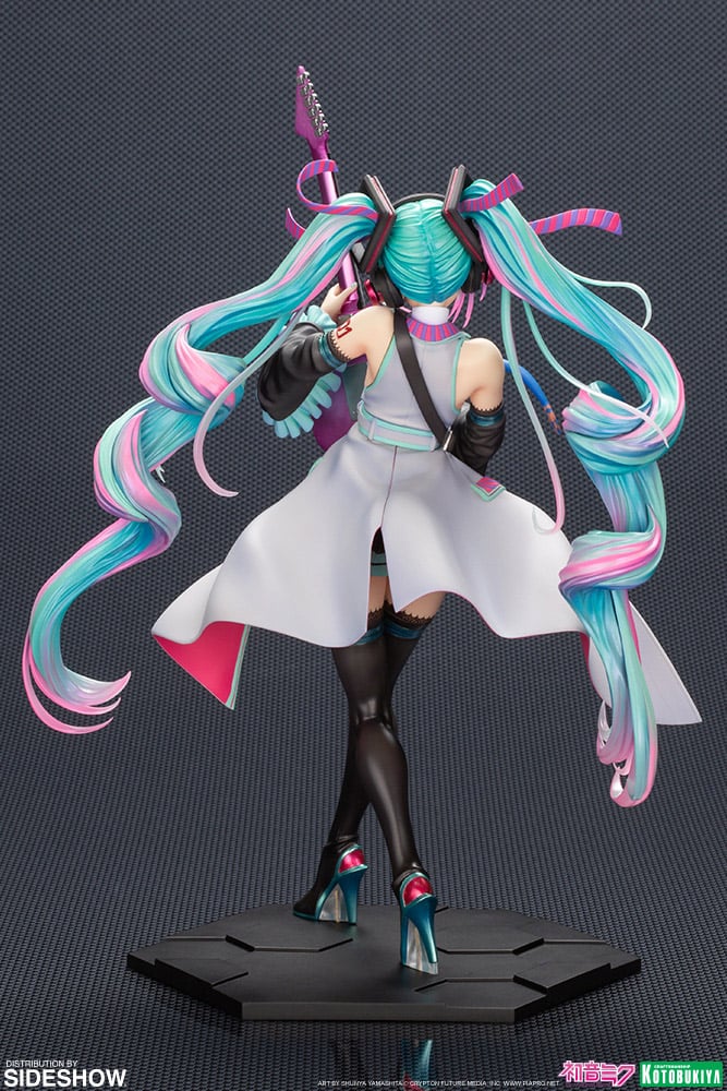 7613-hatsune-miku-1.jpg