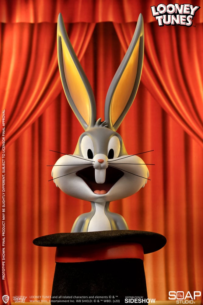 7614-bugs-bunny-top-hat-1.jpg