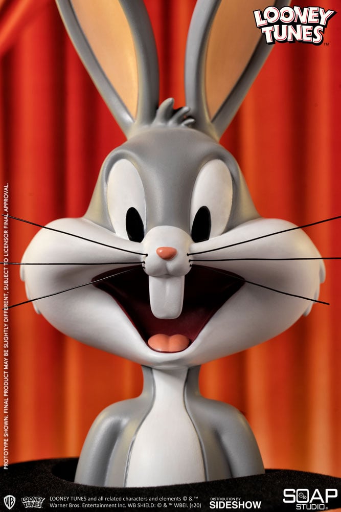 7614-bugs-bunny-top-hat-1.jpg