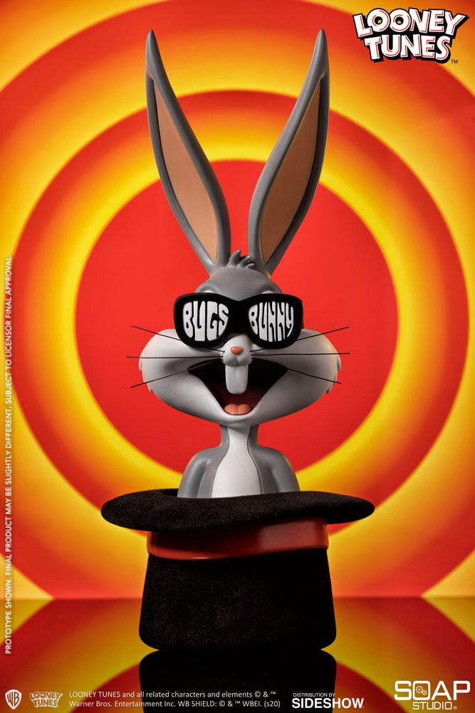 7614-bugs-bunny-top-hat-1.jpg