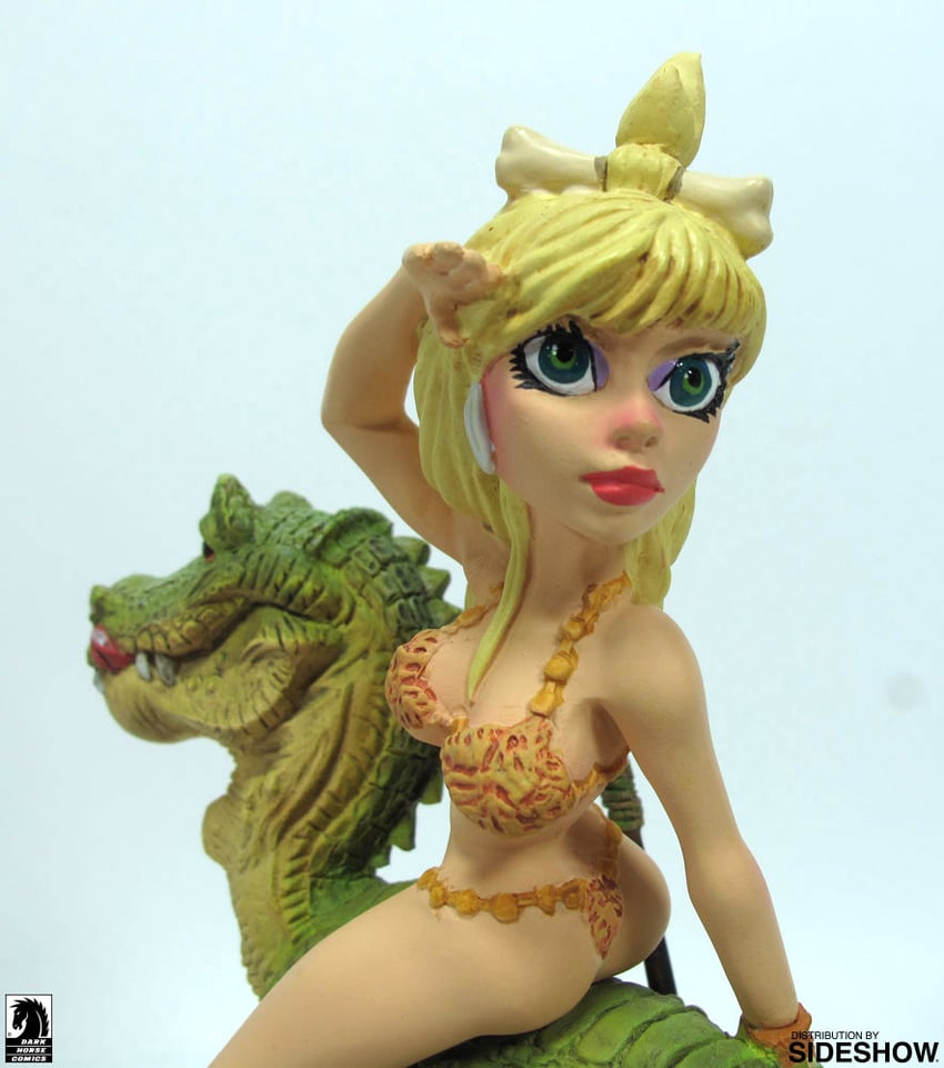 7617-william-stout-dinogirl-1.jpg