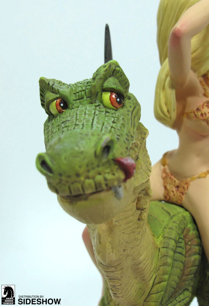 7617-william-stout-dinogirl-1.jpg