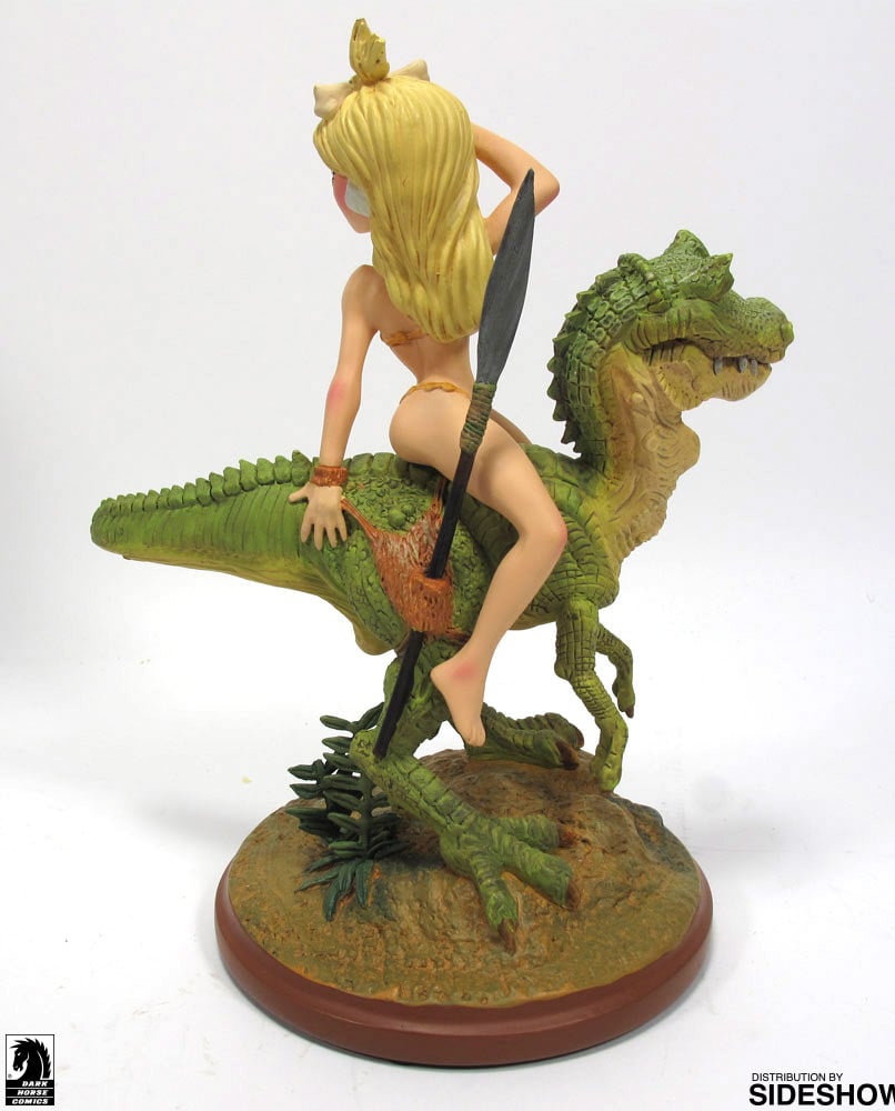 7617-william-stout-dinogirl-1.jpg