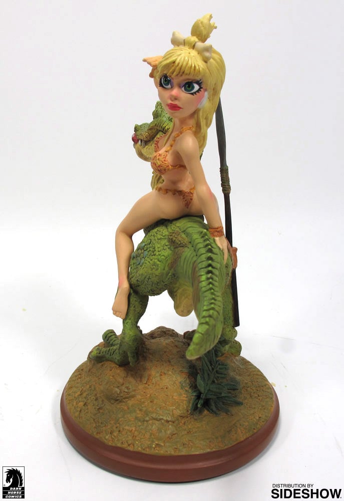 7617-william-stout-dinogirl-1.jpg