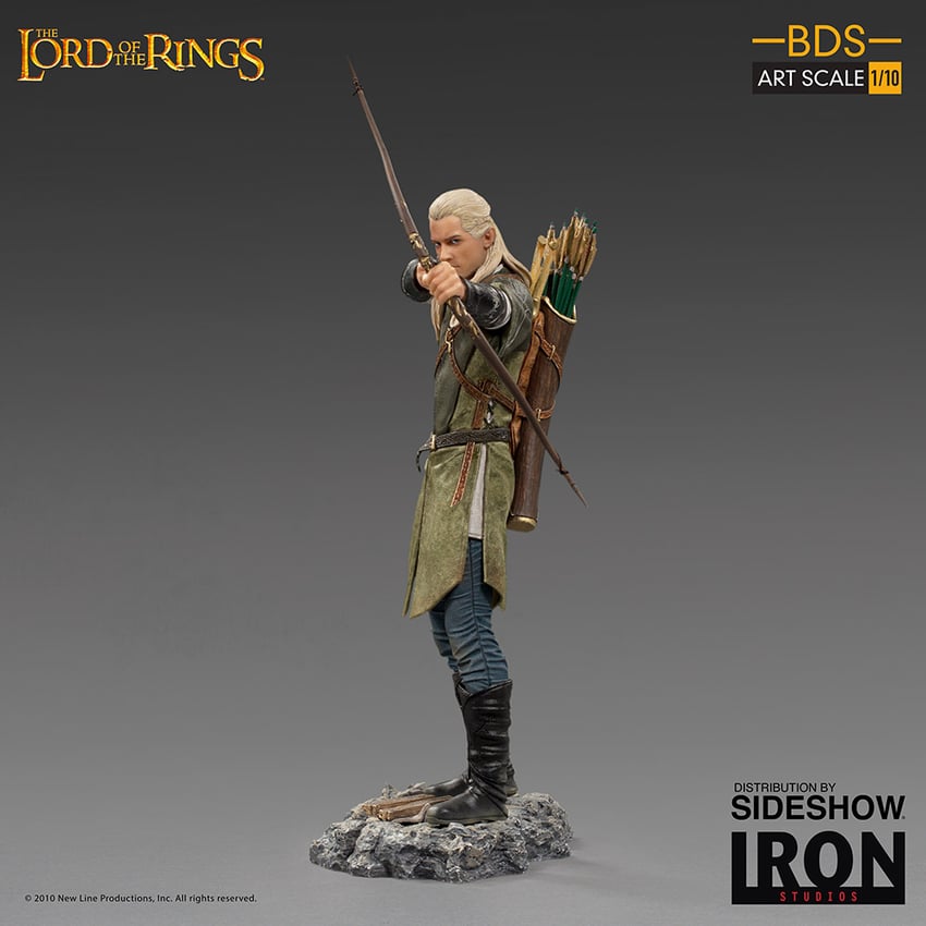 7624-legolas-1.jpg