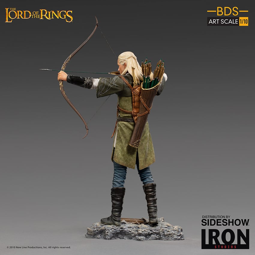 7624-legolas-1.jpg