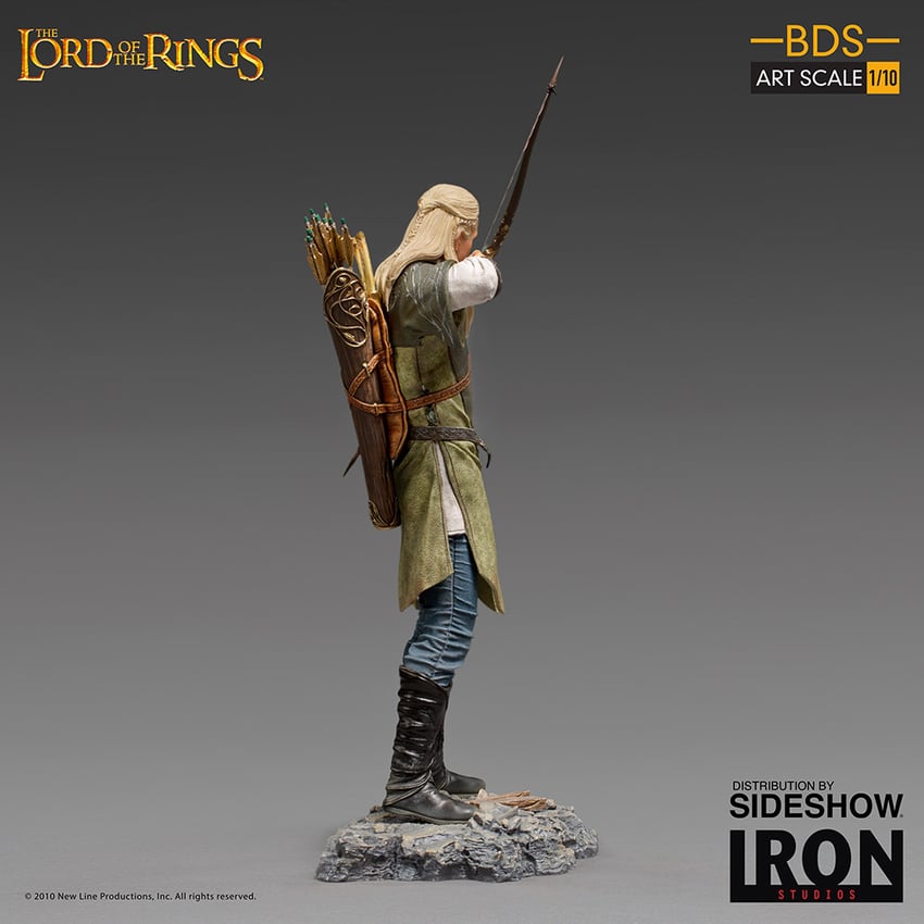 7624-legolas-1.jpg