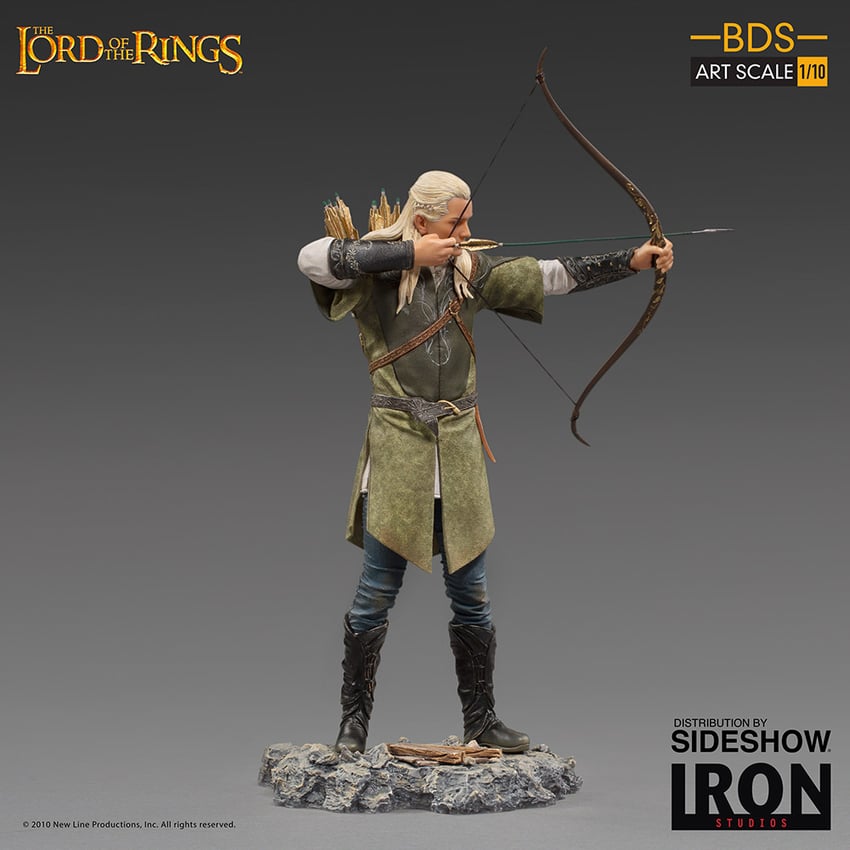 7624-legolas-1.jpg