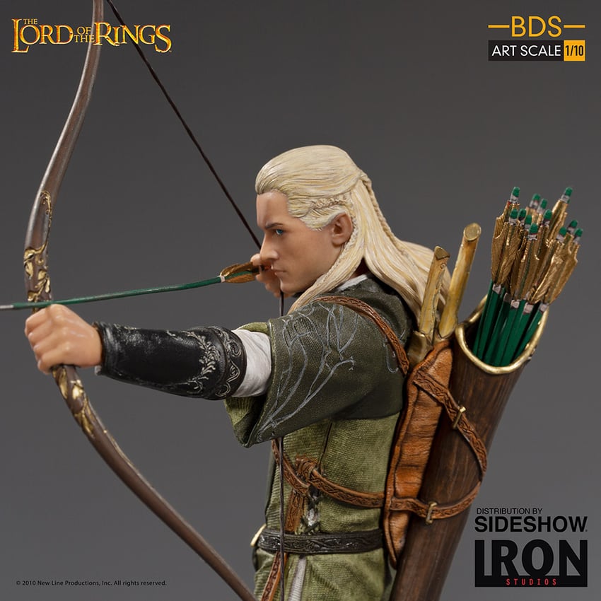 7624-legolas-1.jpg