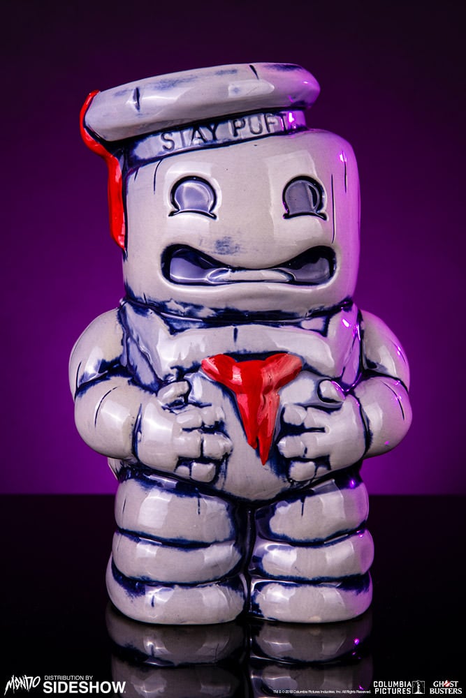 Stay Puft 1 7630-stay-puft-1.jpg