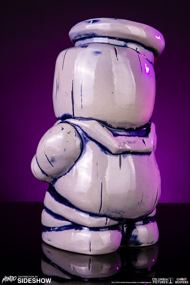 7630-stay-puft-1.jpg