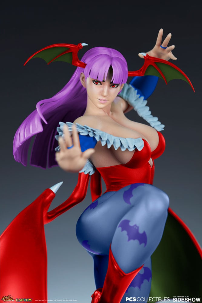7638-chun-li-morrigan-player-2-6.jpg