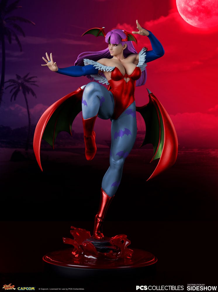 7638-chun-li-morrigan-player-2-6.jpg