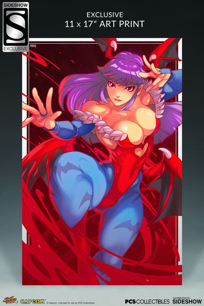 7638-chun-li-morrigan-player-2-6.jpg
